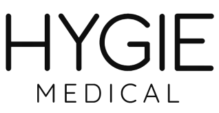 Centre HYGIE MEDICAL LUXEMBOURG